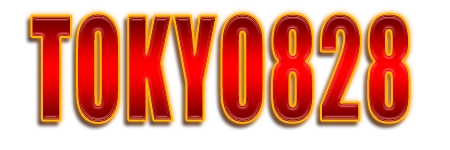 TOKYO828